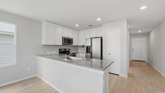 2627 Pechora Pipit, New Braunfels, TX 78130