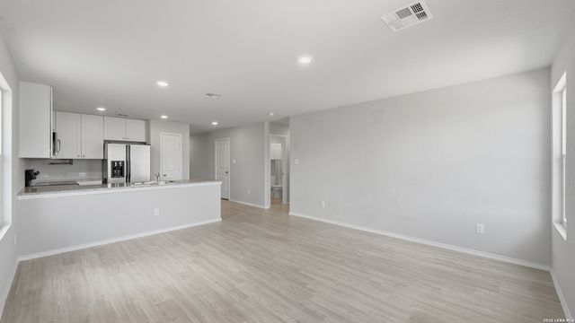 2627 Pechora Pipit, New Braunfels, TX 78130