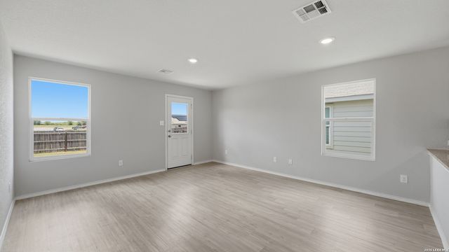 2627 Pechora Pipit, New Braunfels, TX 78130