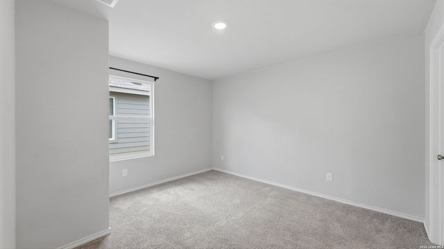 2627 Pechora Pipit, New Braunfels, TX 78130