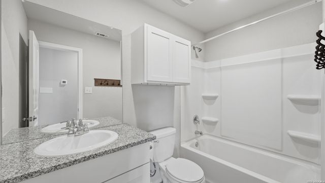 2627 Pechora Pipit, New Braunfels, TX 78130