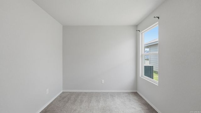 2627 Pechora Pipit, New Braunfels, TX 78130