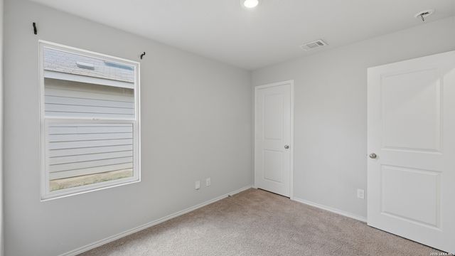 2627 Pechora Pipit, New Braunfels, TX 78130