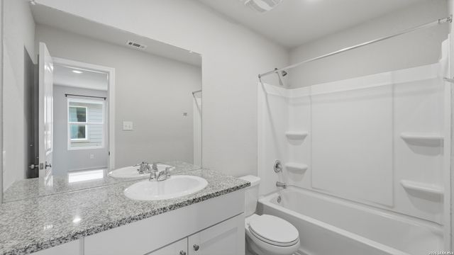 2627 Pechora Pipit, New Braunfels, TX 78130