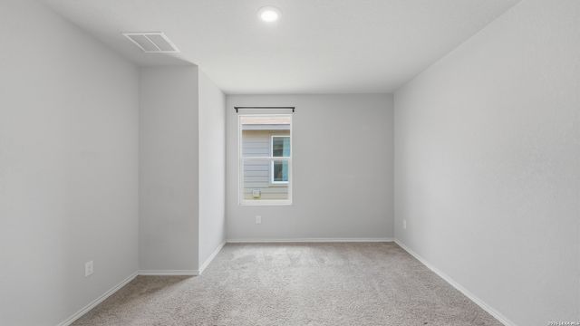 2627 Pechora Pipit, New Braunfels, TX 78130