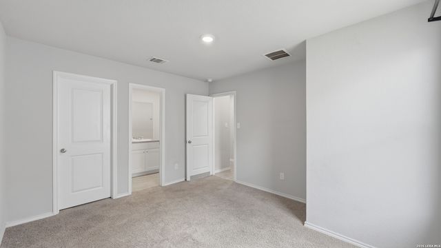 2627 Pechora Pipit, New Braunfels, TX 78130