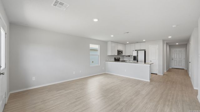 2627 Pechora Pipit, New Braunfels, TX 78130