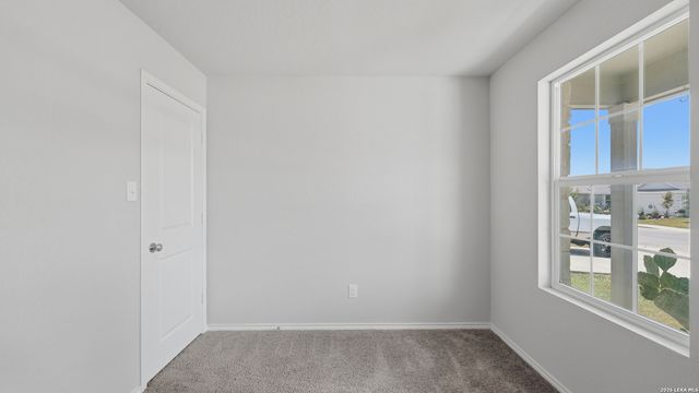 2627 Pechora Pipit, New Braunfels, TX 78130