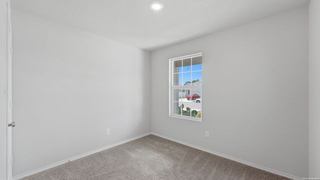 2627 Pechora Pipit, New Braunfels, TX 78130