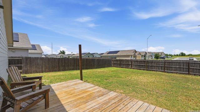 2627 Pechora Pipit, New Braunfels, TX 78130