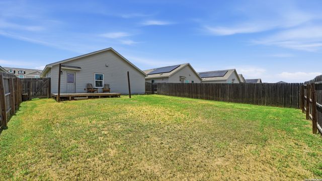2627 Pechora Pipit, New Braunfels, TX 78130