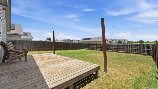 2627 Pechora Pipit, New Braunfels, TX 78130