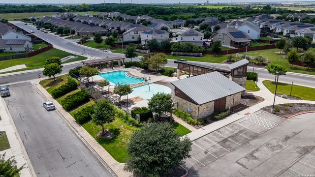 2627 Pechora Pipit, New Braunfels, TX 78130