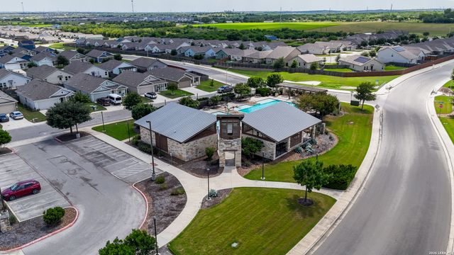 2627 Pechora Pipit, New Braunfels, TX 78130
