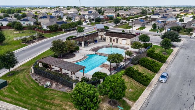 2627 Pechora Pipit, New Braunfels, TX 78130
