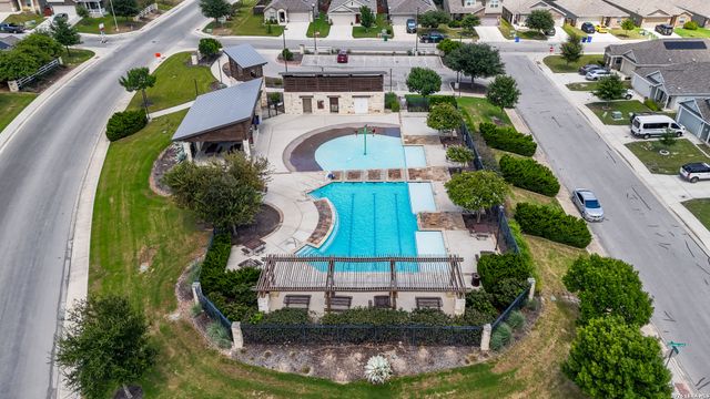 2627 Pechora Pipit, New Braunfels, TX 78130