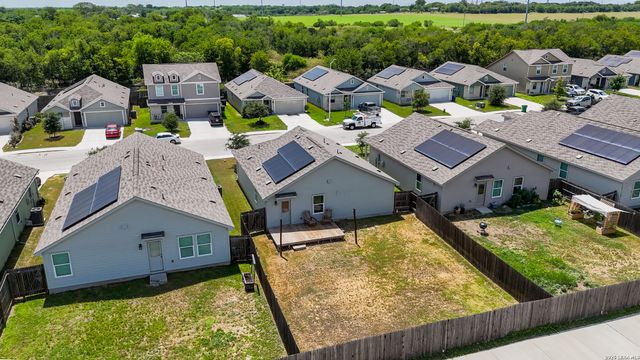 2627 Pechora Pipit, New Braunfels, TX 78130