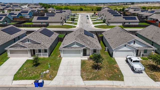 2627 Pechora Pipit, New Braunfels, TX 78130