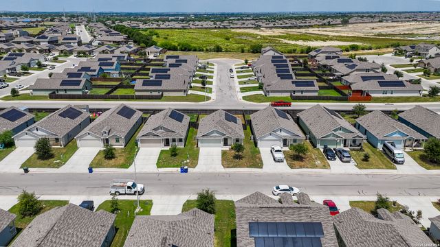 2627 Pechora Pipit, New Braunfels, TX 78130