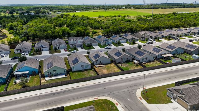 2627 Pechora Pipit, New Braunfels, TX 78130
