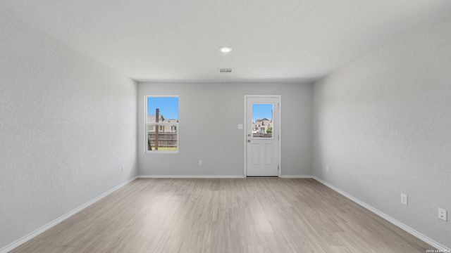 2627 Pechora Pipit, New Braunfels, TX 78130
