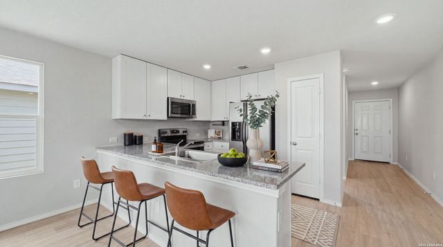 2627 Pechora Pipit, New Braunfels, TX 78130