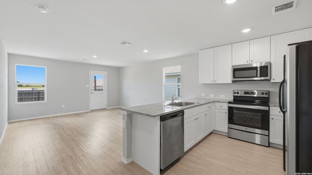 2627 Pechora Pipit, New Braunfels, TX 78130