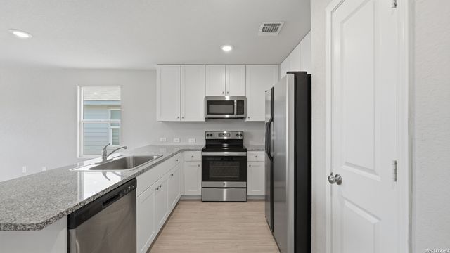 2627 Pechora Pipit, New Braunfels, TX 78130