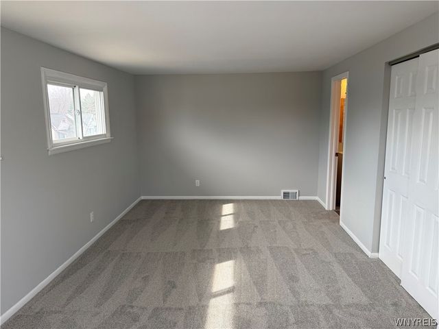 364 Cleveland Drive, Tonawanda, NY 14223