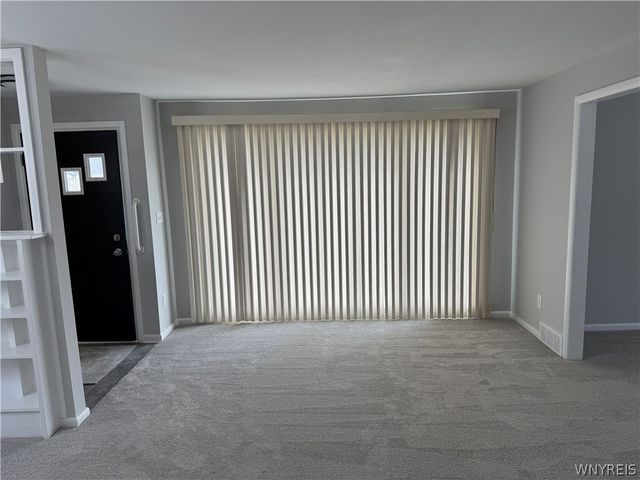 364 Cleveland Drive, Tonawanda, NY 14223