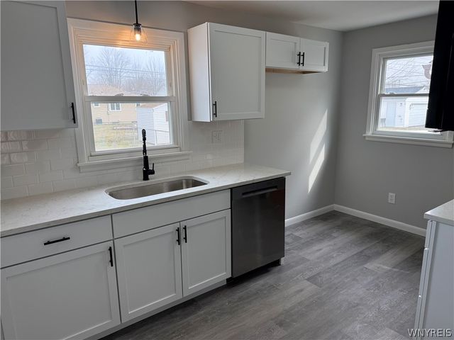 364 Cleveland Drive, Tonawanda, NY 14223