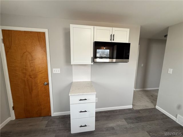 364 Cleveland Drive, Tonawanda, NY 14223