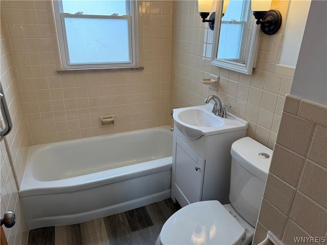 364 Cleveland Drive, Tonawanda, NY 14223