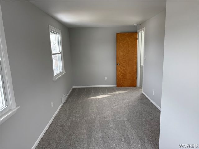 364 Cleveland Drive, Tonawanda, NY 14223