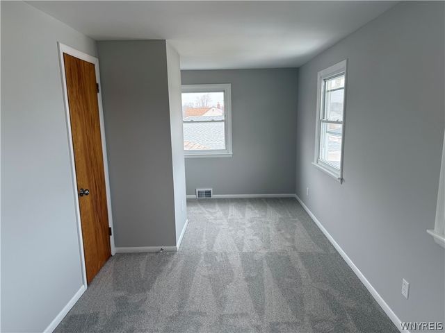 364 Cleveland Drive, Tonawanda, NY 14223