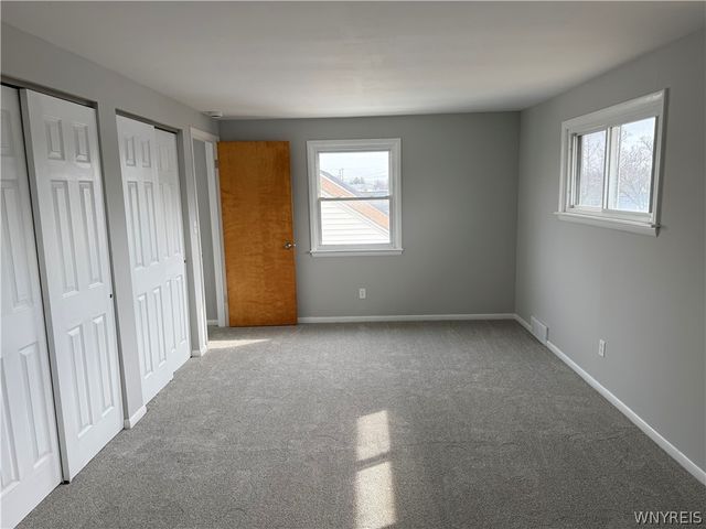 364 Cleveland Drive, Tonawanda, NY 14223