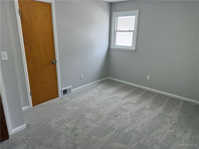 364 Cleveland Drive, Tonawanda, NY 14223