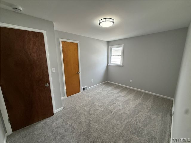 364 Cleveland Drive, Tonawanda, NY 14223