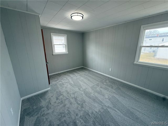 364 Cleveland Drive, Tonawanda, NY 14223