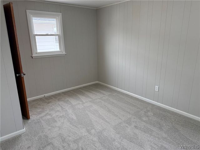 364 Cleveland Drive, Tonawanda, NY 14223