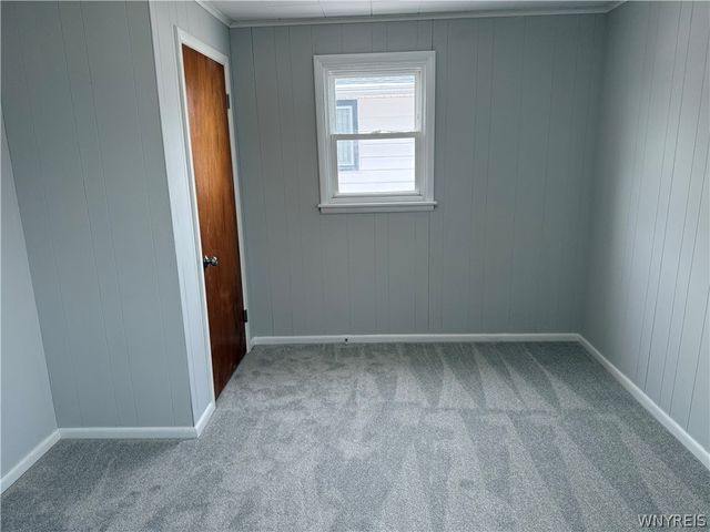 364 Cleveland Drive, Tonawanda, NY 14223