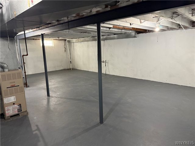 364 Cleveland Drive, Tonawanda, NY 14223