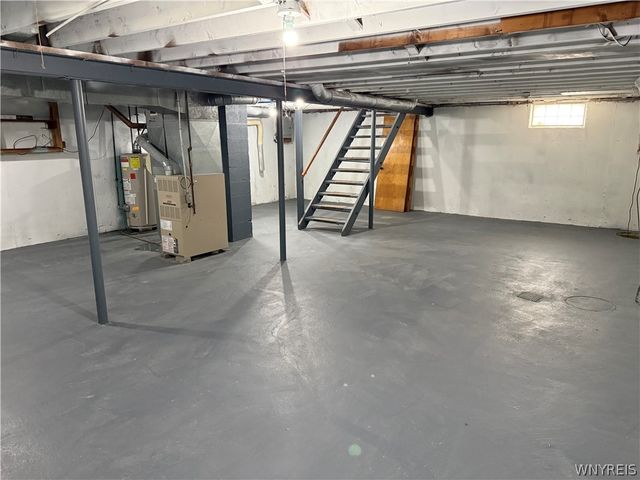 364 Cleveland Drive, Tonawanda, NY 14223