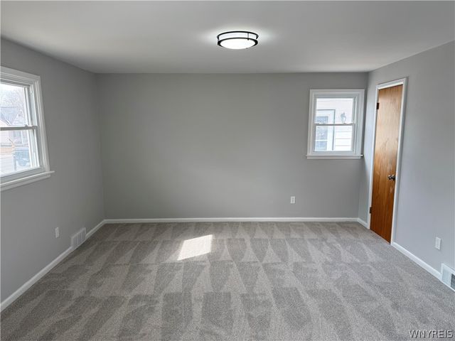 364 Cleveland Drive, Tonawanda, NY 14223