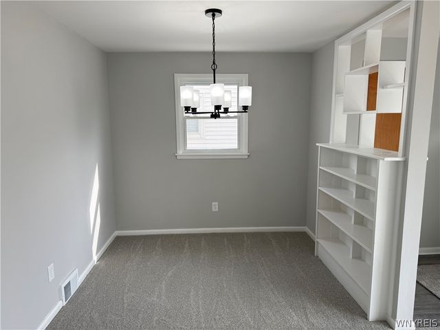 364 Cleveland Drive, Tonawanda, NY 14223