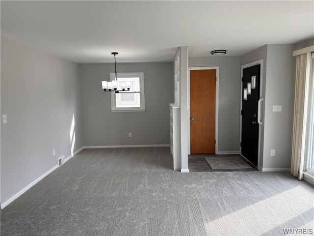 364 Cleveland Drive, Tonawanda, NY 14223