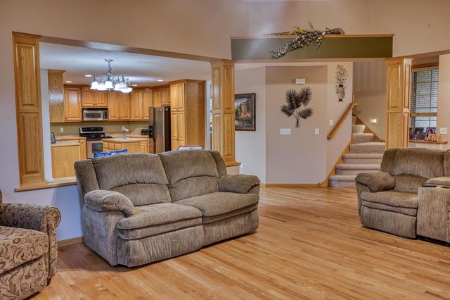 13190 Avocet Street NW, Coon Rapids, MN 55448