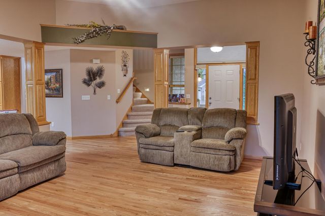 13190 Avocet Street NW, Coon Rapids, MN 55448