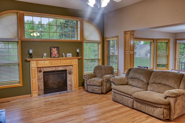13190 Avocet Street NW, Coon Rapids, MN 55448