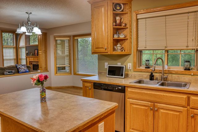 13190 Avocet Street NW, Coon Rapids, MN 55448